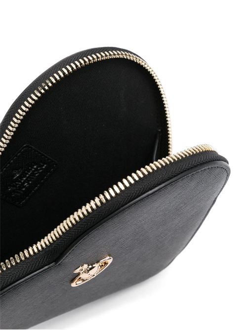  VIVIENNE WESTWOOD | 58010001W S0021N402